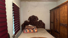 1 otaqlı Villa / Həyət evi, Kirayə (aylıq), Bakı, Nərimanov, Gənclik