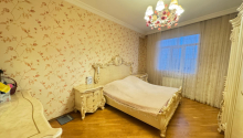 3 otaqlı Köhnə tikili, Satış, Bakı, Yasamal, 20 yanvar