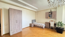 3 otaqlı Köhnə tikili, Satış, Bakı, Yasamal, 20 yanvar