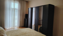 2 otaqlı Yeni tikili, Kirayə (aylıq), Bakı, Nəsimi