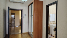 2 otaqlı Yeni tikili, Kirayə (aylıq), Bakı, Nəsimi