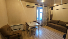 3 otaqlı Köhnə tikili, Satış, Bakı, Nəsimi, 28 may