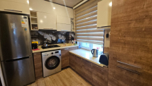 3 otaqlı Köhnə tikili, Satış, Bakı, Nəsimi, 28 may