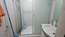 3 otaqlı Köhnə tikili, Satış, Bakı, Nəsimi, 28 may