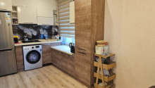 3 otaqlı Köhnə tikili, Satış, Bakı, Nəsimi, 28 may