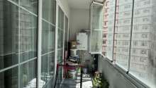 3 otaqlı Yeni tikili, Satış, Bakı, Yasamal, 20 yanvar