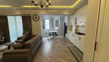 3 otaqlı Yeni tikili, Satış, Bakı, Yasamal, 20 yanvar