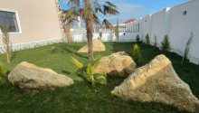 6 otaqlı Bağ evləri, Satış, Bakı, Sabunçu