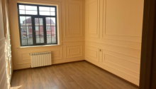 6 otaqlı Bağ evləri, Satış, Bakı, Sabunçu