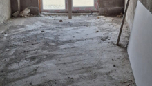 3 otaqlı Yeni tikili, Satış, Bakı, Xətai, Xətai