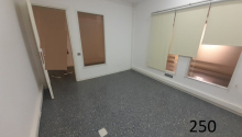 1 otaqlı Obyekt, Kirayə (aylıq), Bakı, Nərimanov, Nəriman Nərimanov