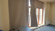 1 otaqlı Ofis