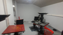 4 otaqlı Obyekt, Kirayə (aylıq), Bakı, Nərimanov, Nəriman Nərimanov