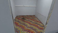 4 otaqlı Obyekt, Kirayə (aylıq), Bakı, Nərimanov, Nəriman Nərimanov