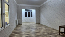 2 otaqlı Köhnə tikili, Satış, Bakı, Xətai