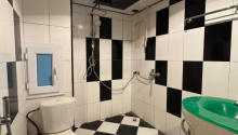 2 otaqlı Köhnə tikili, Satış, Bakı, Xətai, Əhmədli