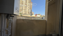 2 otaqlı Yeni tikili, Satış, Bakı, Xətai, Həzi Aslanov