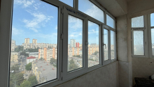 3 otaqlı Yeni tikili, Satış, Bakı, Nizami, Neftçilər