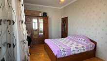 3 otaqlı Yeni tikili, Satış, Bakı, Nizami, Neftçilər