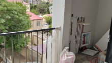 2 otaqlı Yeni tikili, Satış, Bakı, Suraxanı, Neftçilər