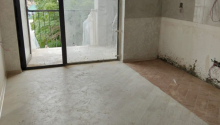 2 otaqlı Yeni tikili, Satış, Bakı, Suraxanı, Neftçilər
