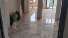 2 otaqlı Yeni tikili, Satış, Bakı, Suraxanı, Neftçilər