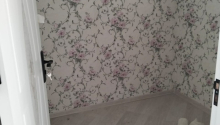 2 otaqlı Yeni tikili, Satış, Bakı, Suraxanı, Neftçilər