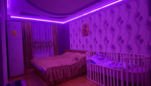 4 otaqlı Köhnə tikili, Satış, Bakı, Suraxanı, Neftçilər