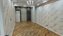 2 otaqlı Yeni tikili, Satış, Bakı, Nəsimi