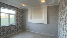 4 otaqlı Villa / Həyət evi, Satış, Abşeron
