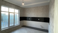 4 otaqlı Villa / Həyət evi, Satış, Abşeron