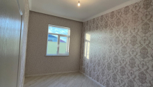 4 otaqlı Villa / Həyət evi, Satış, Abşeron
