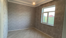 4 otaqlı Villa / Həyət evi, Satış, Abşeron