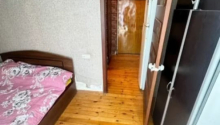 2 otaqlı Yeni tikili, Satış, Abşeron