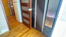 2 otaqlı Yeni tikili, Satış, Abşeron