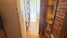 2 otaqlı Yeni tikili, Satış, Abşeron