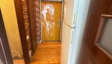 2 otaqlı Yeni tikili, Satış, Abşeron