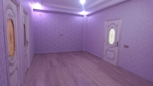 3 otaqlı Yeni tikili, Satış, Xırdalan