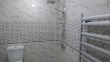 3 otaqlı Yeni tikili, Satış, Xırdalan