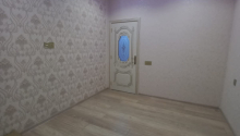 3 otaqlı Yeni tikili, Satış, Xırdalan