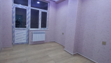 3 otaqlı Yeni tikili, Satış, Xırdalan