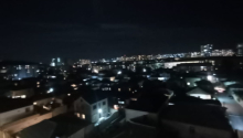 3 otaqlı Yeni tikili, Satış, Xırdalan