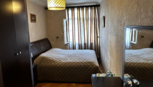 2 otaqlı Köhnə tikili, Satış, Bakı, Yasamal, Elmlər Akademiyası