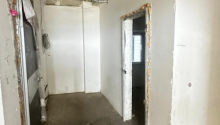 4 otaqlı Yeni tikili, Satış, Bakı, Səbail