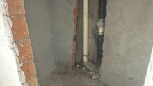 4 otaqlı Yeni tikili, Satış, Bakı, Səbail