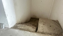 4 otaqlı Yeni tikili, Satış, Bakı, Səbail