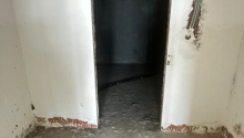 4 otaqlı Yeni tikili, Satış, Bakı, Səbail