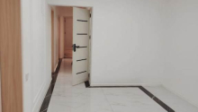 3 otaqlı Yeni tikili, Satış, Bakı, Nəsimi, 20 yanvar