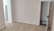3 otaqlı Yeni tikili, Satış, Bakı, Nəsimi, 20 yanvar