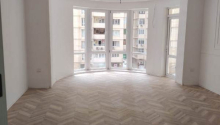 3 otaqlı Yeni tikili, Satış, Bakı, Nəsimi, 20 yanvar